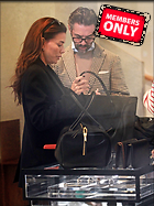 Celebrity Photo: Eva Longoria
2200x2933   2.6 mb
Viewed 0 times
@BestEyeCandy.com