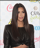 Celebrity Photo: Kimberly Kardashian
2482x3000 814 kb
Viewed 5 times
@BestEyeCandy.com