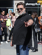 Celebrity Photo: Russell Crowe
2374x3076 722 kb
Viewed 0 times
@BestEyeCandy.com