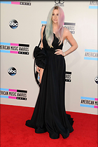 Celebrity Photo: Kesha Sebert
2000x3000 432 kb
Viewed 5 times
@BestEyeCandy.com