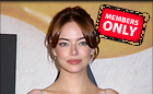 Celebrity Photo: Emma Stone
7857x4800 3.6 mb
Viewed 0 times
@BestEyeCandy.com