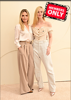 Celebrity Photo: Elle Fanning
2992x4200 2.8 mb
Viewed 0 times
@BestEyeCandy.com