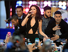 Celebrity Photo: Selena Gomez
3000x2284 793 kb
Viewed 9 times
@BestEyeCandy.com