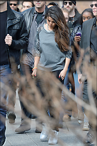 Celebrity Photo: Selena Gomez
2100x3150 727 kb
Viewed 4 times
@BestEyeCandy.com