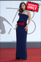 Barbara Palvin competencia Oficial premiere 78th Venice Film Festival 04.09..20.2021
2786x4179 6.3 mb
Viewed 3 times
@BestEyeCandy.com