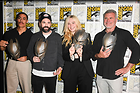 Celebrity Photo: Elle Fanning
3853x2569 1.1 mb
Viewed 10 times
@BestEyeCandy.com