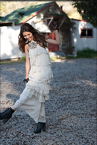 Celebrity Photo: Victoria Justice
733x1100 727 kb
Viewed 3 times
@BestEyeCandy.com