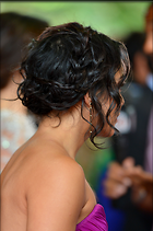 Celebrity Photo: Vanessa Hudgens
1994x3000 479 kb
Viewed 1 time
@BestEyeCandy.com