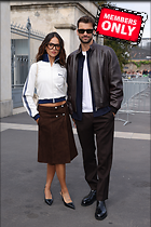 Celebrity Photo: Eiza Gonzalez
3304x4955 2.8 mb
Viewed 0 times
@BestEyeCandy.com