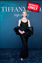 Celebrity Photo: Anya Taylor-Joy
3338x5000 3.8 mb
Viewed 2 times
@BestEyeCandy.com