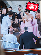 Celebrity Photo: Kimberly Kardashian
3400x4533 2.2 mb
Viewed 1 time
@BestEyeCandy.com