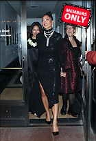 Celebrity Photo: Nicole Scherzinger
1892x2763 2.1 mb
Viewed 0 times
@BestEyeCandy.com