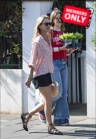 Celebrity Photo: Kate Moss
2783x4033 2.3 mb
Viewed 0 times
@BestEyeCandy.com