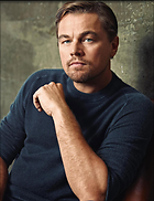 Celebrity Photo: Leonardo DiCaprio
1005x1309 376 kb
Viewed 2 times
@BestEyeCandy.com