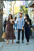 Brie Bella nIKKI and Out for Lunch in Los Angeles 11-11-2019
1200x1800 285 kb
Viewed 9 times
@BestEyeCandy.com