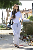 Celebrity Photo: Madison Beer
1200x1800   322 kb
Viewed 9 times
@BestEyeCandy.com