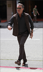 Celebrity Photo: Pierce Brosnan
800x1333 115 kb
Viewed 2 times
@BestEyeCandy.com