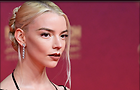 Celebrity Photo: Anya Taylor-Joy
4500x2898 893 kb
Viewed 6 times
@BestEyeCandy.com