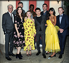 Jameela Jamil the Good Place FYC Event Los Angeles 04.05..20.2018
3487x3216 1.3 mb
Viewed 7 times
@BestEyeCandy.com