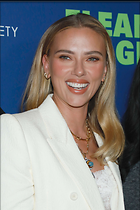 Celebrity Photo: Scarlett Johansson
2582x3873 397 kb
Viewed 7 times
@BestEyeCandy.com