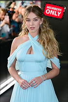 Celebrity Photo: Sydney Sweeney
3886x5829 2.6 mb
Viewed 0 times
@BestEyeCandy.com