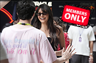 Celebrity Photo: Nina Dobrev
5097x3398 1.6 mb
Viewed 1 time
@BestEyeCandy.com