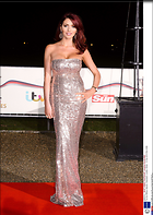 Celebrity Photo: Amy Childs
2784x3920 1.2 mb
Viewed 10 times
@BestEyeCandy.com