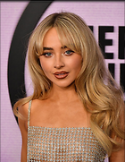 Celebrity Photo: Sabrina Carpenter
1280x1656   367 kb
Viewed 8 times
@BestEyeCandy.com