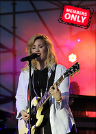Celebrity Photo: Demi Lovato
2924x4095 2.4 mb
Viewed 1 time
@BestEyeCandy.com