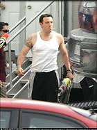 Celebrity Photo: Ben Affleck
900x1205 183 kb
Viewed 2 times
@BestEyeCandy.com