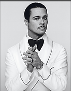 Celebrity Photo: Brad Pitt
1965x2540 1,063 kb
Viewed 3 times
@BestEyeCandy.com