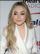 Celebrity Photo: Sabrina Carpenter
2400x3167   854 kb
Viewed 9 times
@BestEyeCandy.com