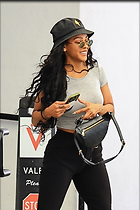Celebrity Photo: Meagan Good
2200x3300 1.1 mb
Viewed 8 times
@BestEyeCandy.com