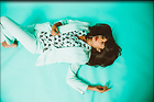 Jameela Jamil sela Shiloni photoshoot for Rogue Magazine 2018
2500x1667 975 kb
Viewed 7 times
@BestEyeCandy.com