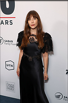 Celebrity Photo: Elizabeth Olsen
1200x1800   147 kb
Viewed 6 times
@BestEyeCandy.com