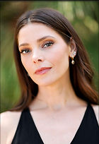 Celebrity Photo: Ashley Greene
1200x1748 155 kb
Viewed 9 times
@BestEyeCandy.com