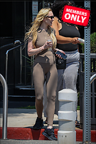 Celebrity Photo: Lindsay Lohan
1698x2553 2.0 mb
Viewed 1 time
@BestEyeCandy.com
