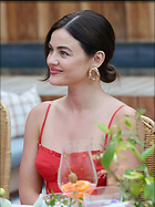 Celebrity Photo: Lucy Hale
1200x1600 154 kb
Viewed 22 times
@BestEyeCandy.com