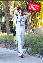 Celebrity Photo: Aubrey Plaza
2282x3330 3.6 mb
Viewed 2 times
@BestEyeCandy.com