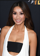Celebrity Photo: Brenda Song
1461x2048 907 kb
Viewed 16 times
@BestEyeCandy.com