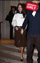 Celebrity Photo: Eiza Gonzalez
2816x4422 3.1 mb
Viewed 0 times
@BestEyeCandy.com