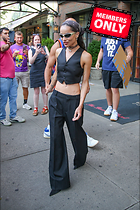 Celebrity Photo: Zoe Kravitz
2000x3000 3.1 mb
Viewed 0 times
@BestEyeCandy.com