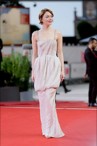 Celebrity Photo: Emma Stone
35 Photos
Photoset #720731
@BestEyeCandy.com