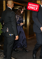 Celebrity Photo: Hailee Steinfeld
1874x2623 2.0 mb
Viewed 0 times
@BestEyeCandy.com