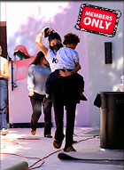 Celebrity Photo: Kylie Jenner
2565x3500 2.1 mb
Viewed 0 times
@BestEyeCandy.com