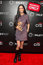 Celebrity Photo: Demi Moore
3591x5387 4.5 mb
Viewed 0 times
@BestEyeCandy.com