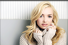 Celebrity Photo: Peyton Roi List
4200x2800 1,076 kb
Viewed 7 times
@BestEyeCandy.com