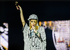 Celebrity Photo: Rihanna
1394x1000 769 kb
Viewed 7 times
@BestEyeCandy.com