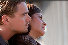 Celebrity Photo: Leonardo DiCaprio
2500x1667 524 kb
Viewed 4 times
@BestEyeCandy.com