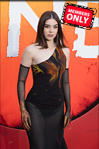 Celebrity Photo: Hailee Steinfeld
2335x3500 2.6 mb
Viewed 1 time
@BestEyeCandy.com
